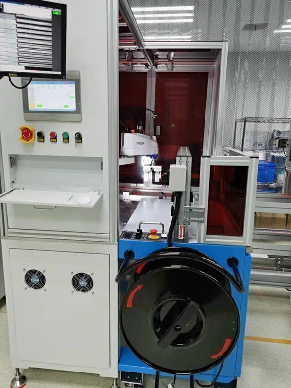 怎么做好非標自動化設計