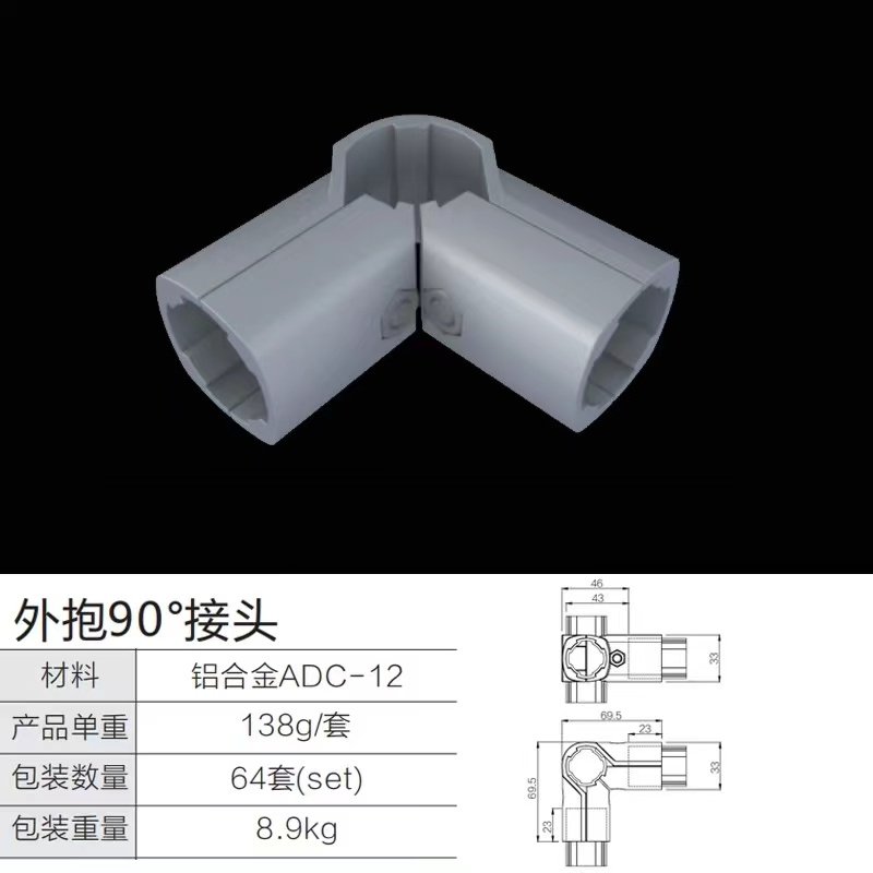 第三代精益管獨特的性能優勢