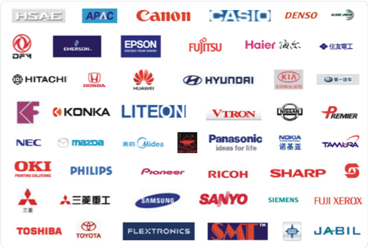 非標自動化設備工廠,非標設備定制