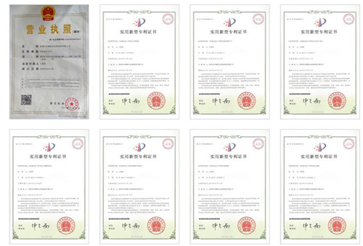 非標自動化設備工廠,非標設備定制